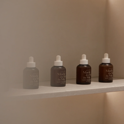 [AXIS-Y] Biome Radiating Intensified Essence 50ml