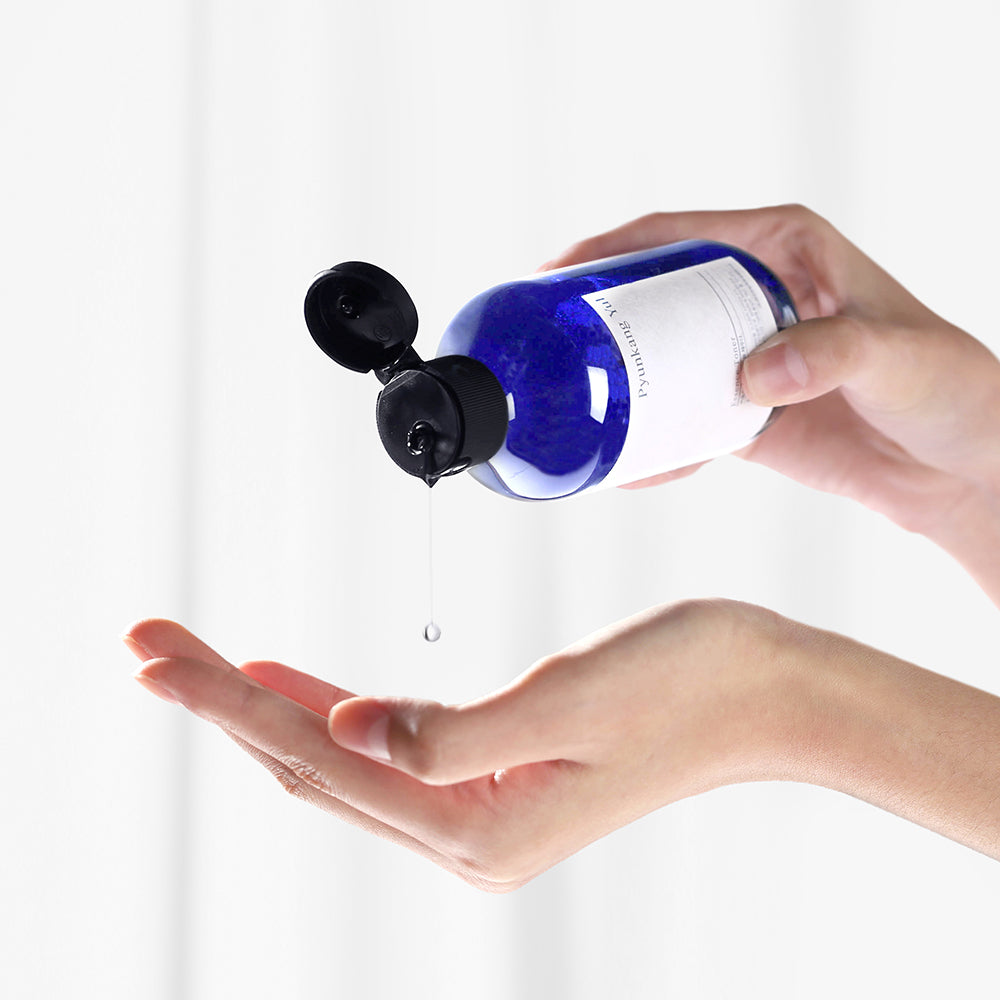 [PyunkangYul] Essence Toner - 2 Size