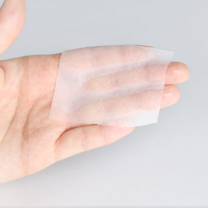 [PyunkangYul] Mist Toner - 2 Size