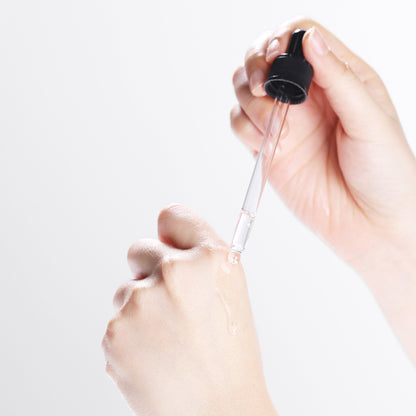 [PyunkangYul] Moisture Ampoule 100ml