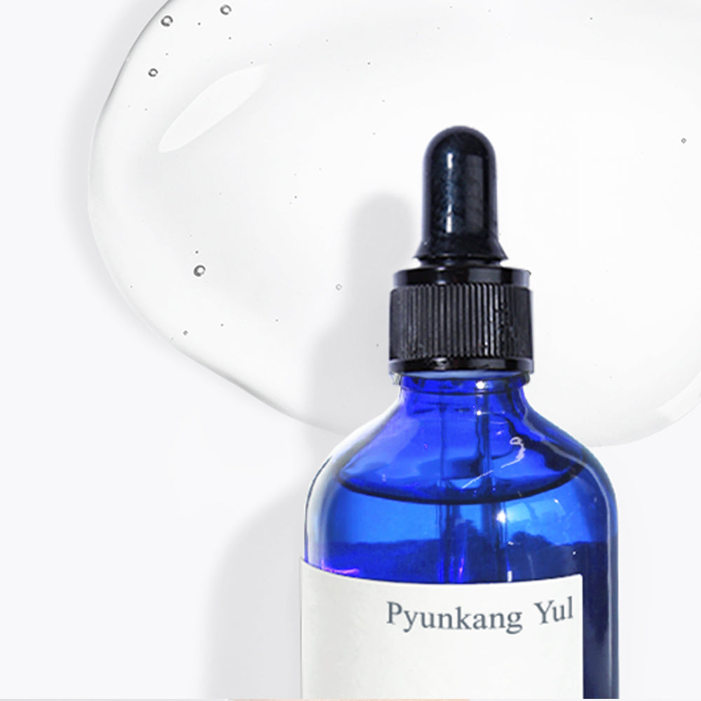 [PyunkangYul] Moisture Ampoule 100ml