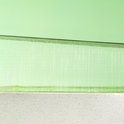 [Mary&May] Vegan Collagen Fresh Aloe Mask (30g x4)