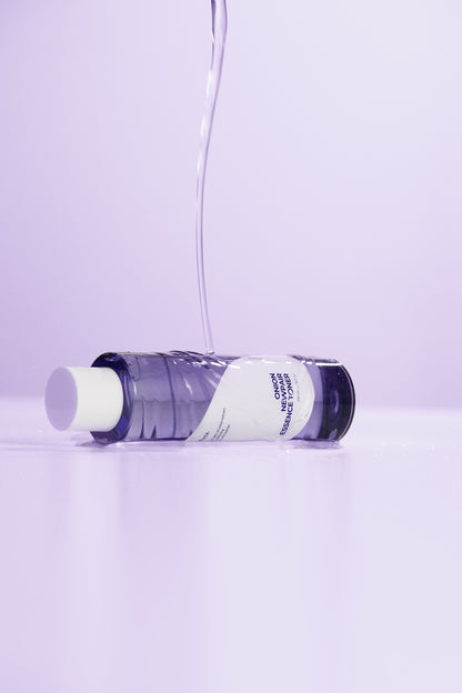 [Isntree] Onion Newpair Essence Toner 200ml