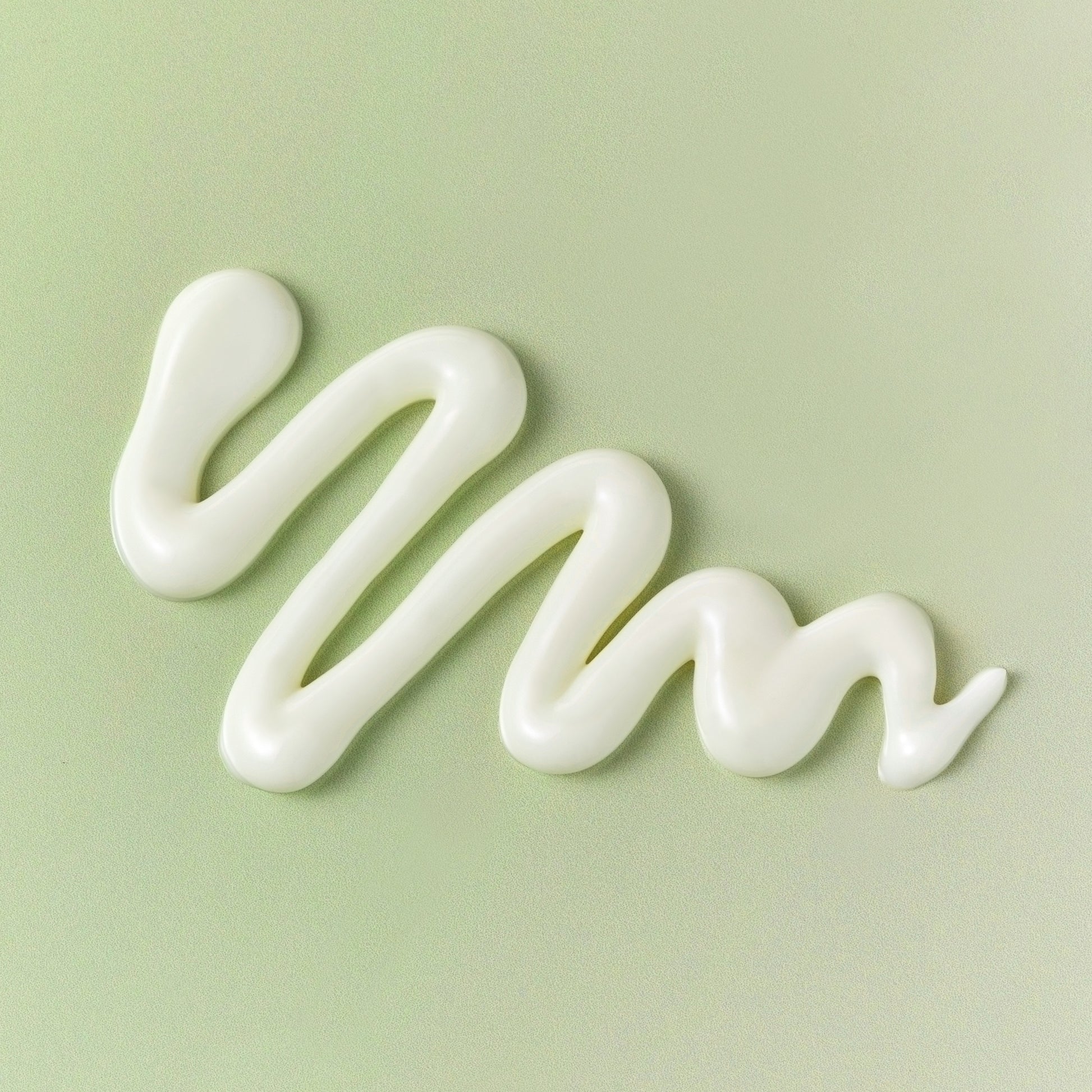 [haruharuwonder] Black Bamboo Top-to-Toe SPF Veil 100ml