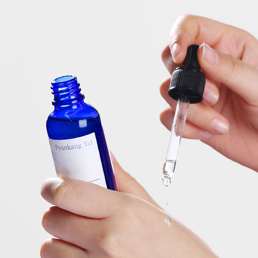 [PyunkangYul] Oil 26ml