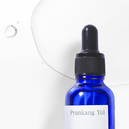[PyunkangYul] Oil 26ml
