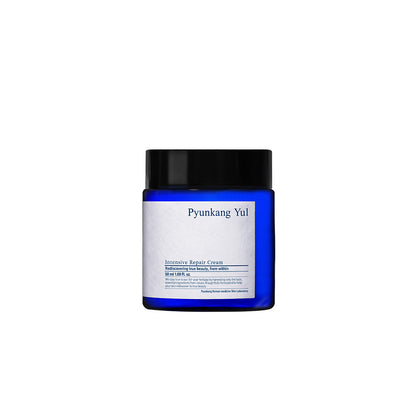 [PyunkangYul] Intensive Repair Cream 50ml