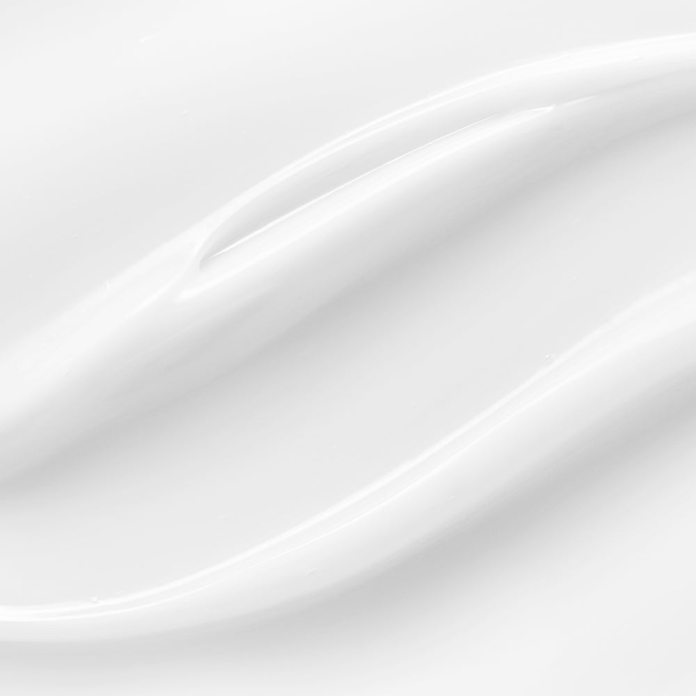 [PyunkangYul] Essence in Lotion 200ml