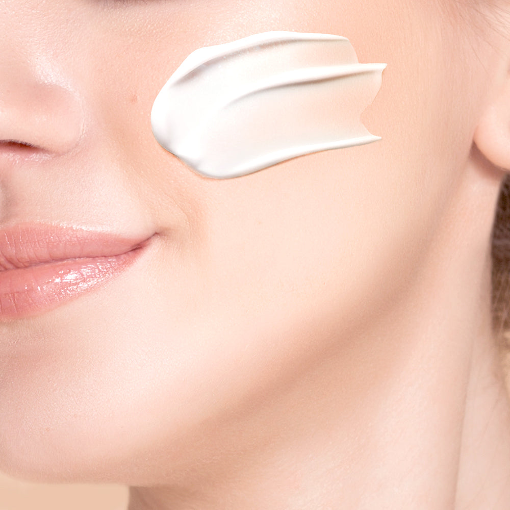 [PyunkangYul] Essence in Lotion 200ml