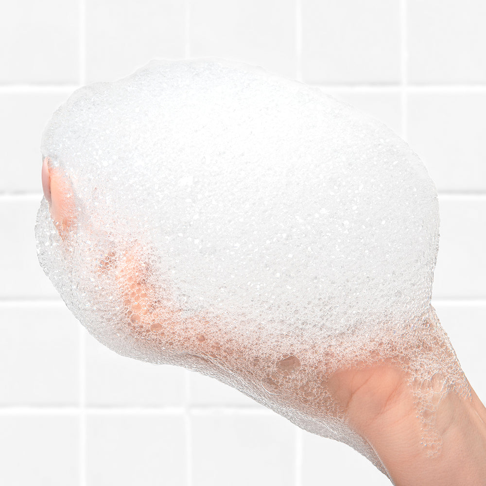 [PyunkangYul] Low pH Feminine Wash 500ml