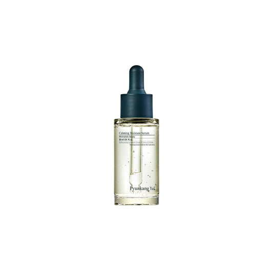 [PyunkangYul] Calming Moisture Serum 30ml