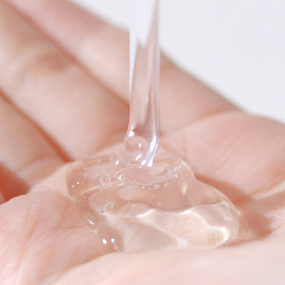 [PyunkangYul] Low pH Scalp Shampoo 500ml