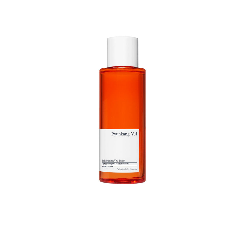 [PyunkangYul] Brightening Vita Toner 150ml