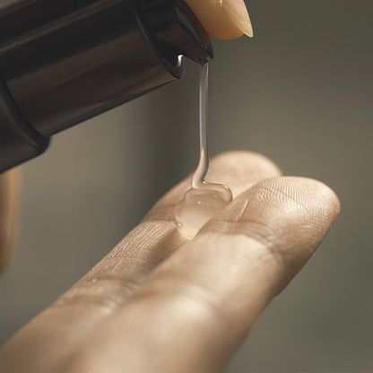 [PyunkangYul] Black Tea Deep Infusion Toner 130ml