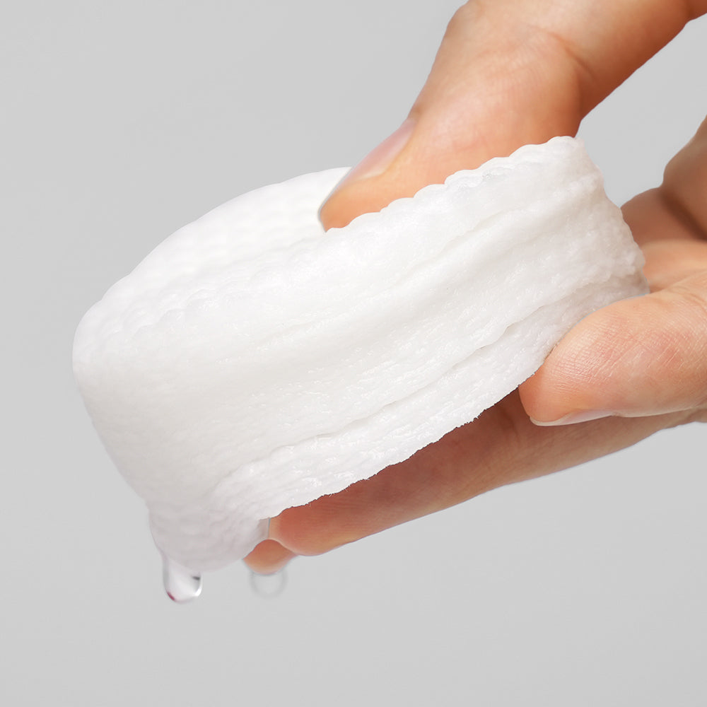 [PyunkangYul] Low pH Cleansing Pad 140ml/70ea