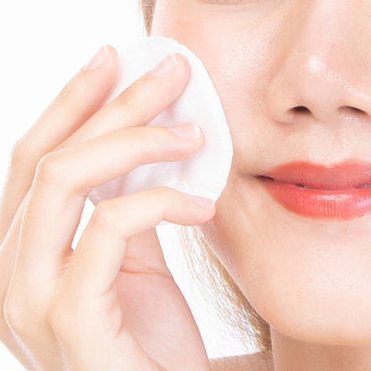 [PyunkangYul] Low pH Cleansing Pad 140ml/70ea