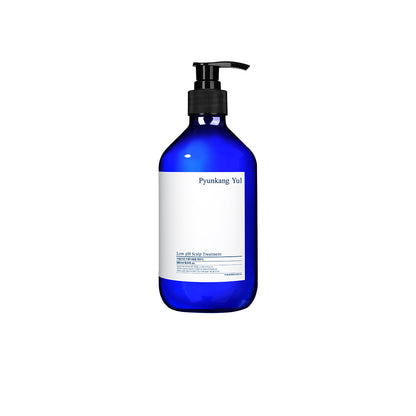 [PyunkangYul] Low pH Scalp Treatment 500ml