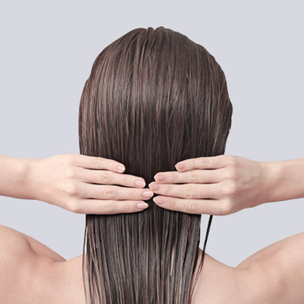 [PyunkangYul] Low pH Scalp Treatment 500ml