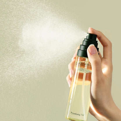 [PyunkangYul] Calming Moisture Mist 100ml
