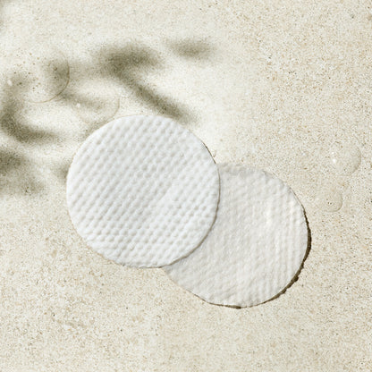 [PyunkangYul] Calming Toner Pad 230ml/70ea