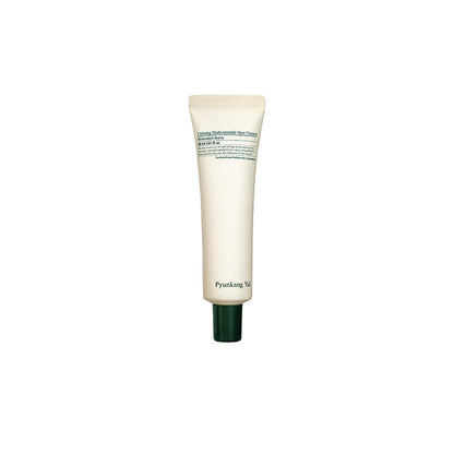 [PyunkangYul] Calming Madecasoside Spot Cream 30ml