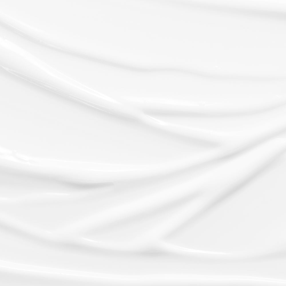 [PyunkangYul] Calming Madecasoside Spot Cream 30ml