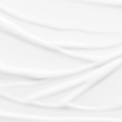 [PyunkangYul] Calming Madecasoside Spot Cream 30ml