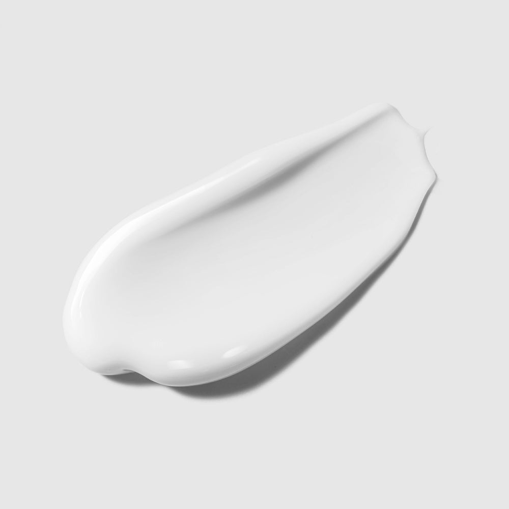 [PyunkangYul] Calming Sun Cream 50ml