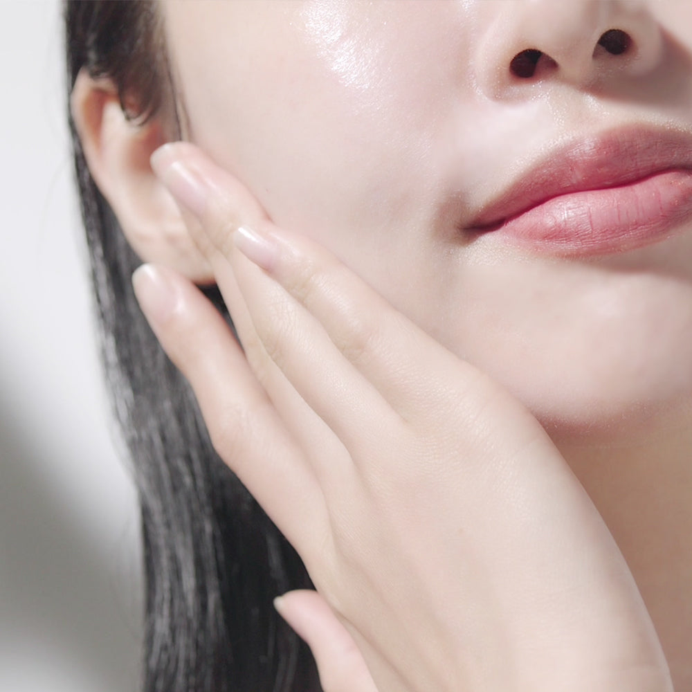 [PyunkangYul] Calming Sun Cream 50ml