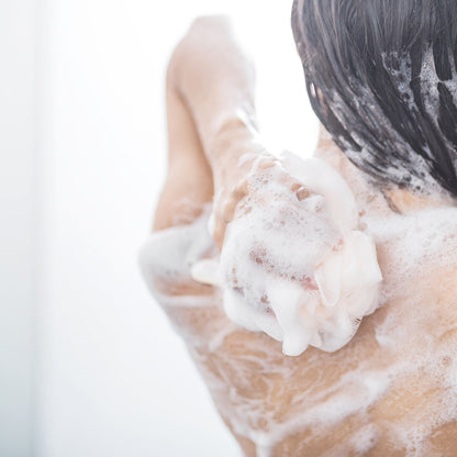 [PyunkangYul] Calming Acne Clear Body Wash 290ml