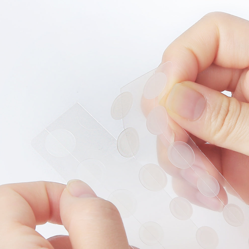 [PyunkangYul] Clear Spot Patch 72ea