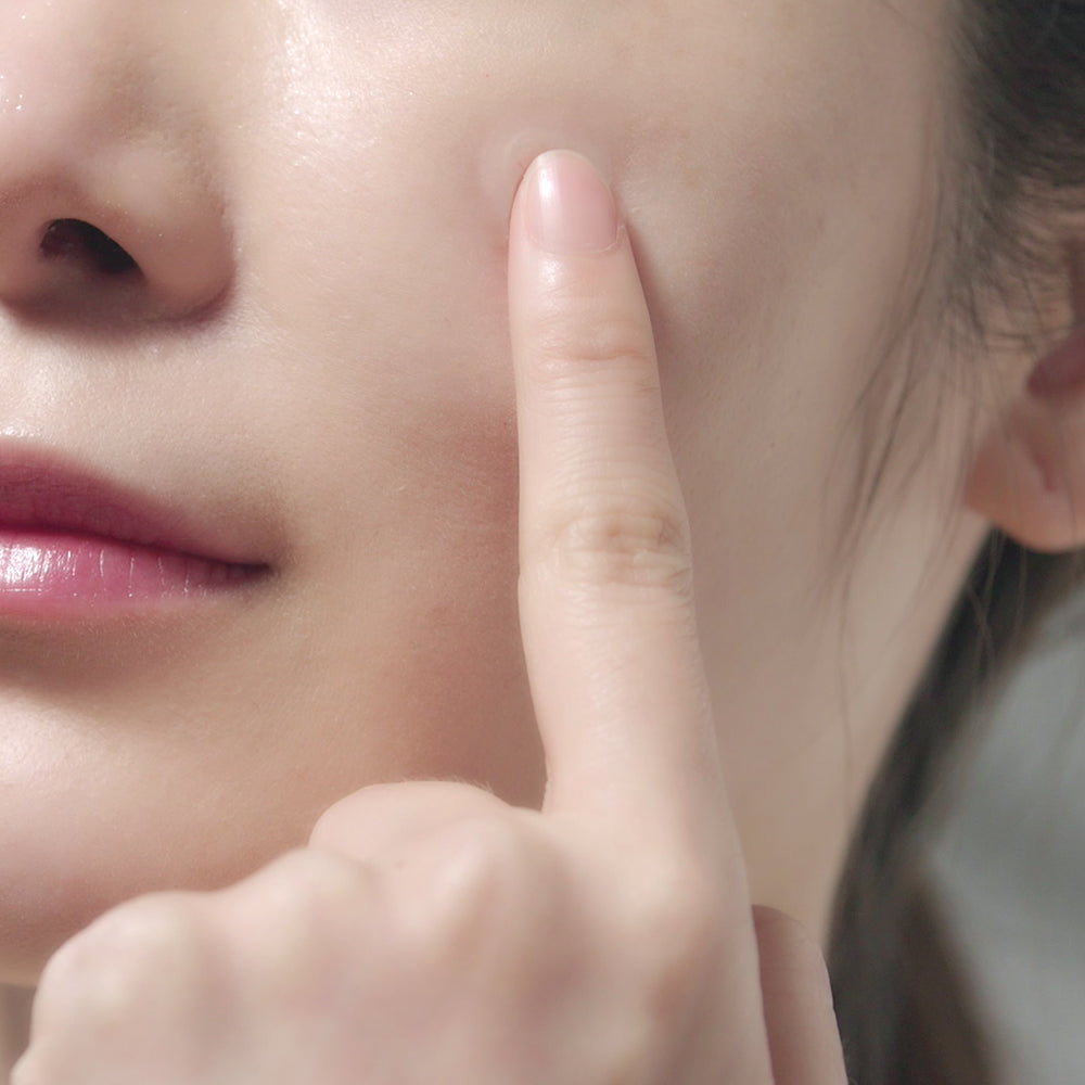 [PyunkangYul] Calming Clear Spot Patch (Intensive Care) 165ea