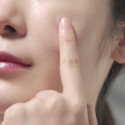 [PyunkangYul] Calming Clear Spot Patch (Intensive Care) 165ea