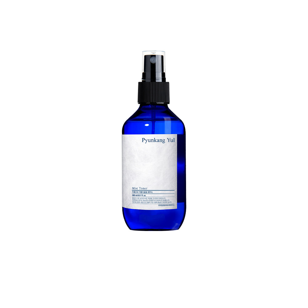 [PyunkangYul] Mist Toner - 2 Size
