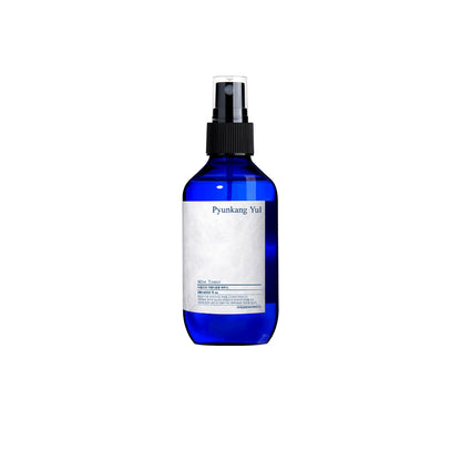[PyunkangYul] Mist Toner - 2 Size