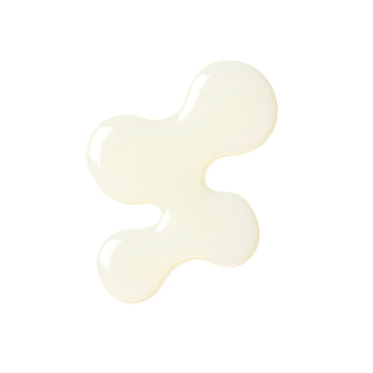 [MIXSOON] Vitamin C 20 Serum 10ml