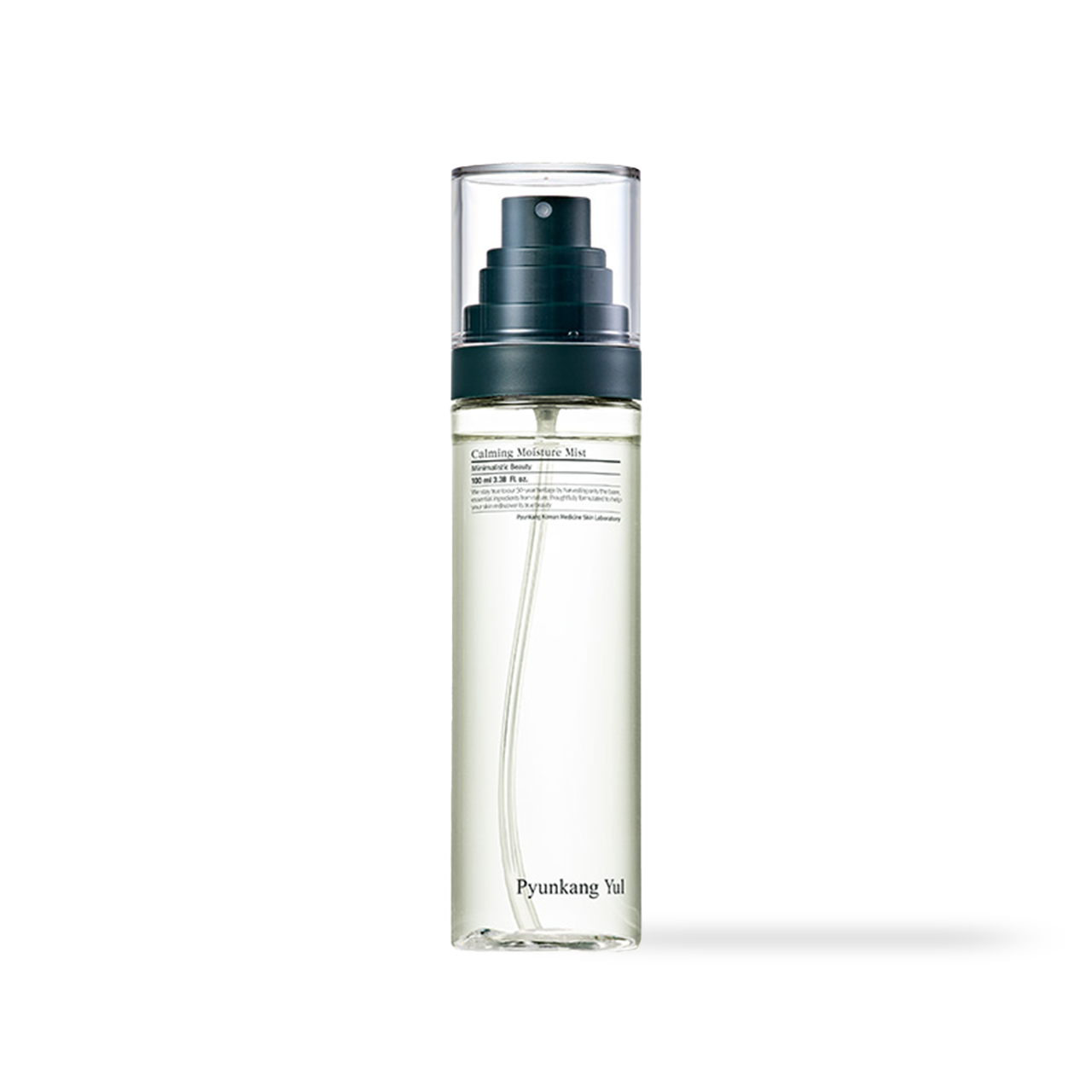[PyunkangYul] Calming Moisture Mist 100ml