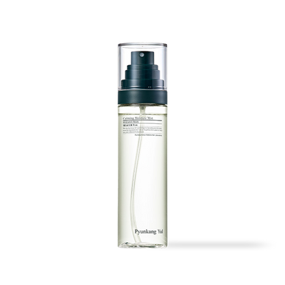 [PyunkangYul] Calming Moisture Mist 100ml