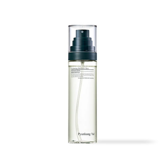 [PyunkangYul] Calming Moisture Mist 100ml