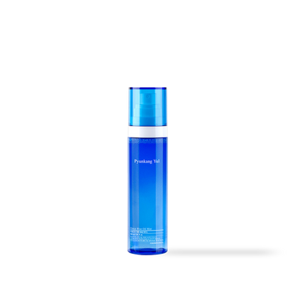 [PyunkangYul] Deep Blue Oil Mist 100ml