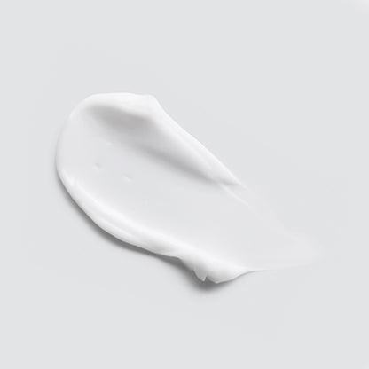 [PyunkangYul] Moisture Soothing Sun Cream 50ml