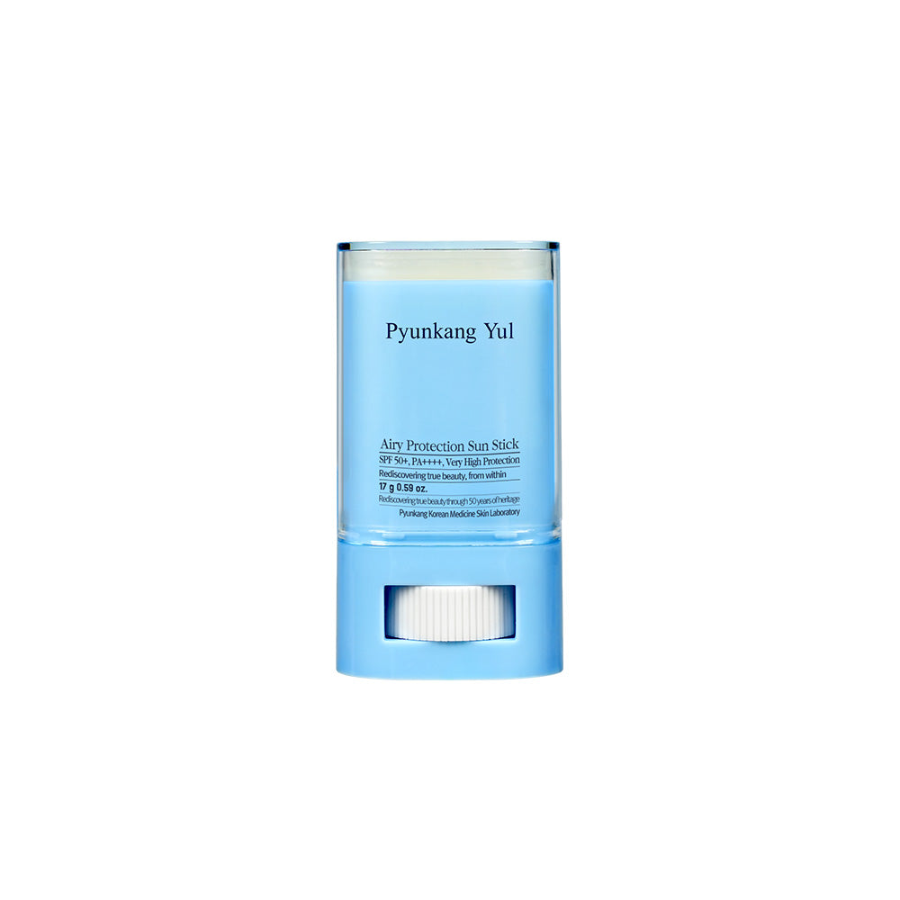 [PyunkangYul] Airy Protection Sun Stick 17g