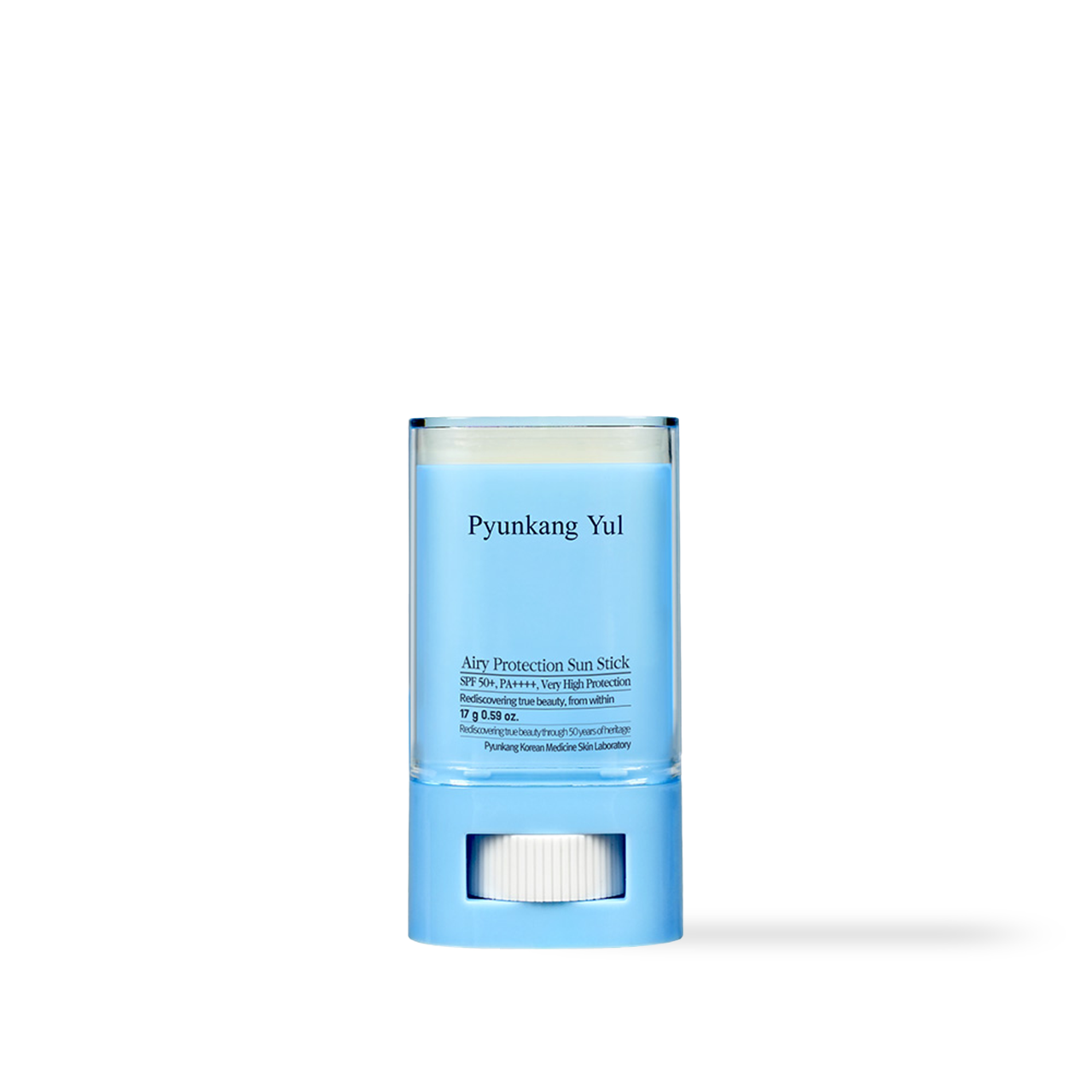 [PyunkangYul] Airy Protection Sun Stick 17g