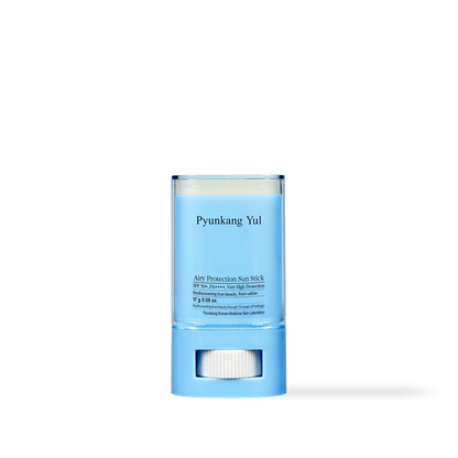 [PyunkangYul] Airy Protection Sun Stick 17g