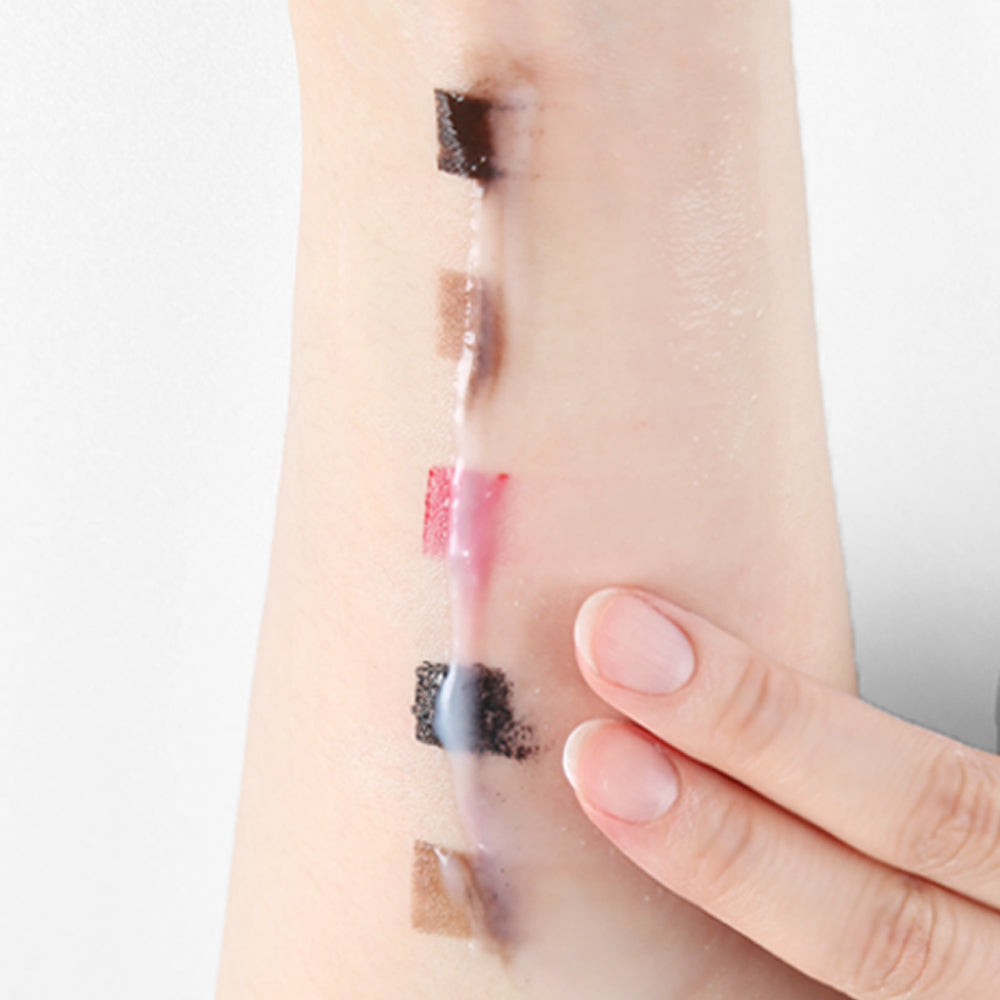 [PyunkangYul] Deep Clear Cleansing Balm 100ml