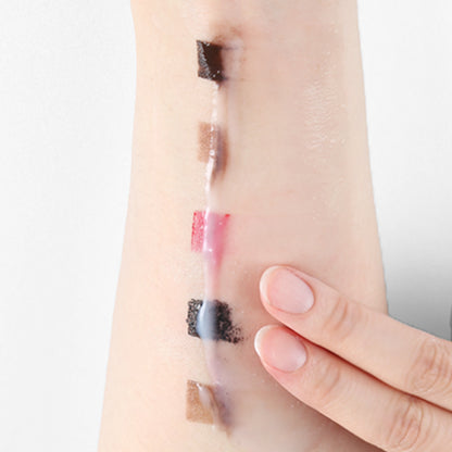 [PyunkangYul] Deep Clear Cleansing Balm 100ml