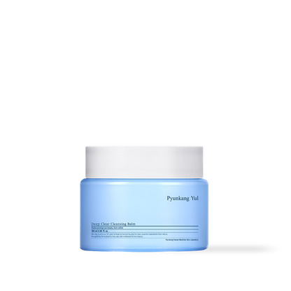 [PyunkangYul] Deep Clear Cleansing Balm 100ml