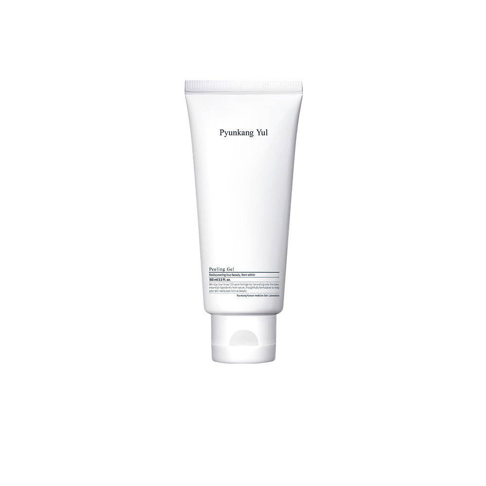 [PyunkangYul] Peeling Gel 100ml