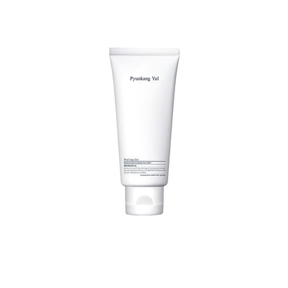 [PyunkangYul] Peeling Gel 100ml