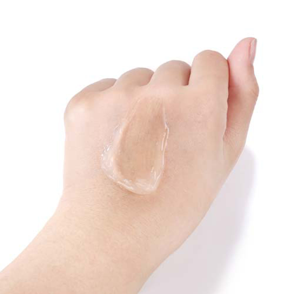 [PyunkangYul] Peeling Gel 100ml